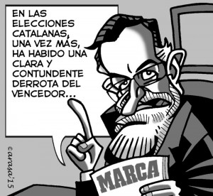 caricaturas-chiste-grafico-elecciones-catalanas